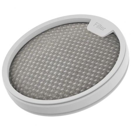 Xiaomi Filtro HEPA para Xiaomi Mi Vacuum Cleaner G10